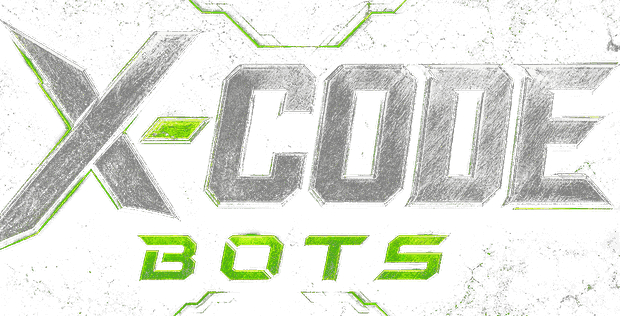 XCodeBots